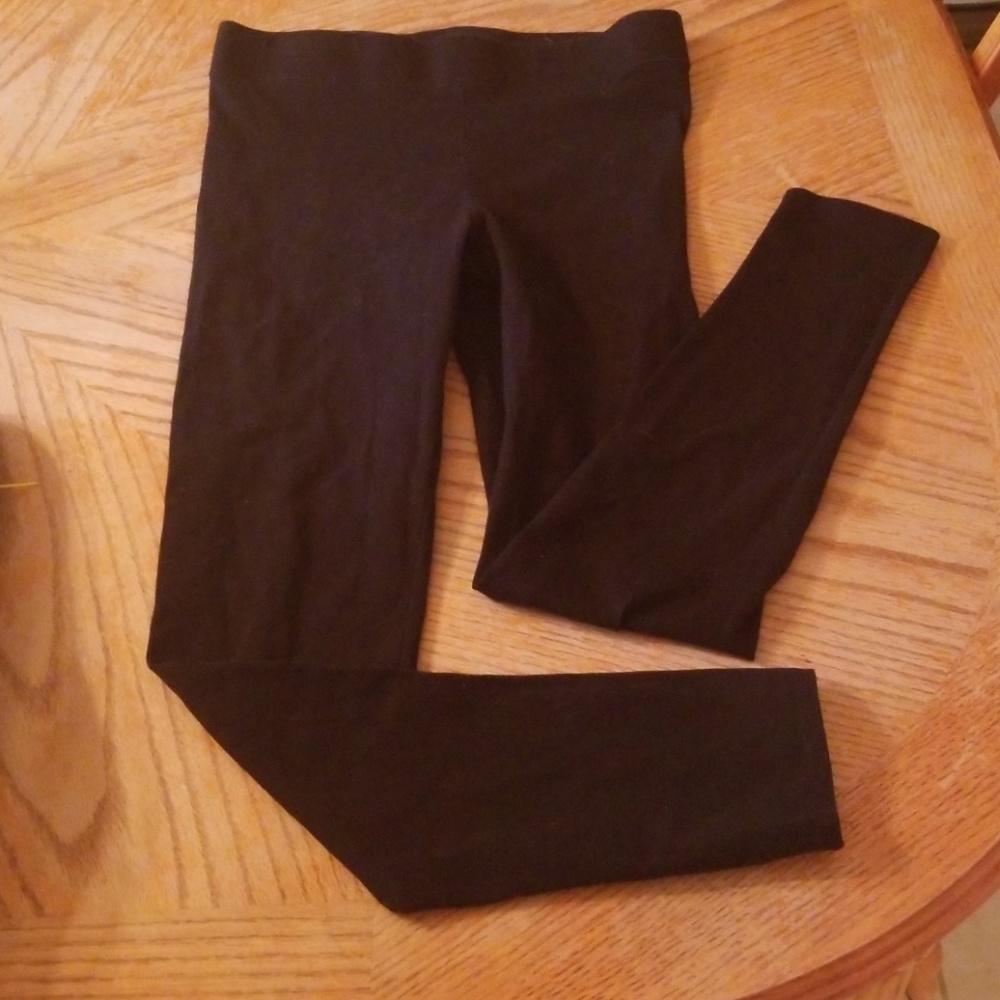 American eagle leggings